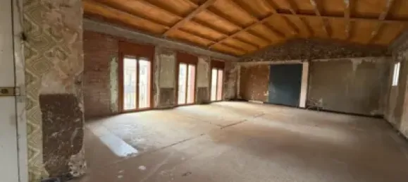 9 غرف نوم منزل في Ripoll, Spain رقم 173224 16