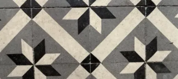 9 غرف نوم منزل في Ripoll, Spain رقم 173224 8