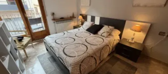 9 غرف نوم منزل في Ripoll, Spain رقم 173224 46