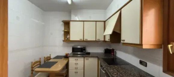 9 غرف نوم منزل في Ripoll, Spain رقم 173224 29