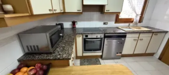 9 غرف نوم منزل في Ripoll, Spain رقم 173224 33