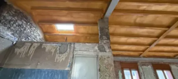 9 غرف نوم منزل في Ripoll, Spain رقم 173224 15