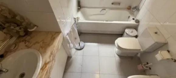 9 غرف نوم منزل في Ripoll, Spain رقم 173224 40