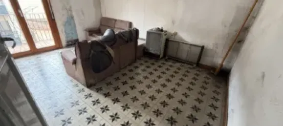 9 غرف نوم منزل في Ripoll, Spain رقم 173224 18