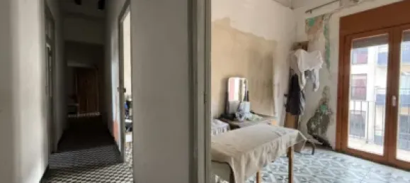 9 غرف نوم منزل في Ripoll, Spain رقم 173224 21