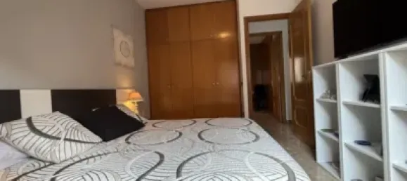 9 غرف نوم منزل في Ripoll, Spain رقم 173224 47