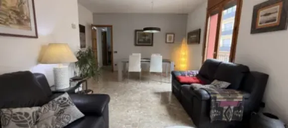 9 غرف نوم منزل في Ripoll, Spain رقم 173224 23