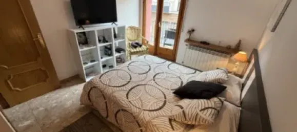 9 غرف نوم منزل في Ripoll, Spain رقم 173224 48