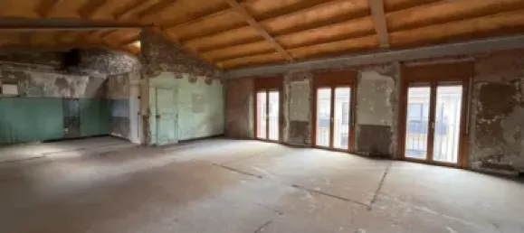 9 غرف نوم منزل في Ripoll, Spain رقم 173224 13