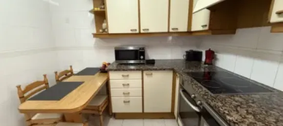 9 غرف نوم منزل في Ripoll, Spain رقم 173224 30