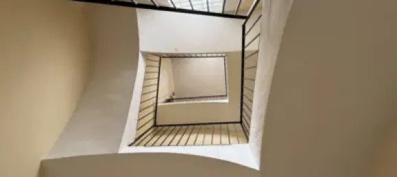 9 غرف نوم منزل في Ripoll, Spain رقم 173224 3