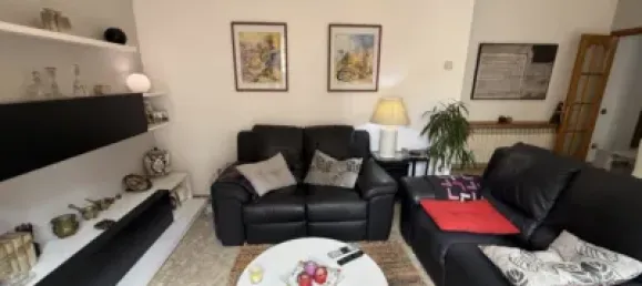 9 غرف نوم منزل في Ripoll, Spain رقم 173224 25