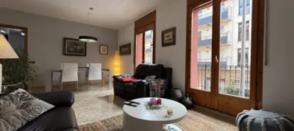 9 غرف نوم منزل في Ripoll, Spain رقم 173224 26