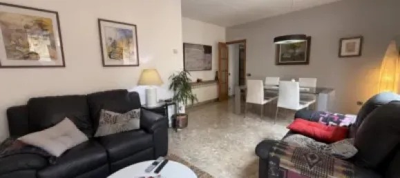 9 غرف نوم منزل في Ripoll, Spain رقم 173224 27