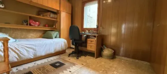 9 غرف نوم منزل في Ripoll, Spain رقم 173224 35