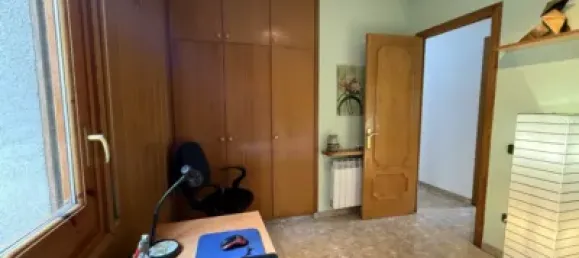 9 غرف نوم منزل في Ripoll, Spain رقم 173224 37