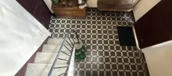 9 غرف نوم منزل في Ripoll, Spain رقم 173224 11