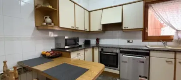 9 غرف نوم منزل في Ripoll, Spain رقم 173224 32