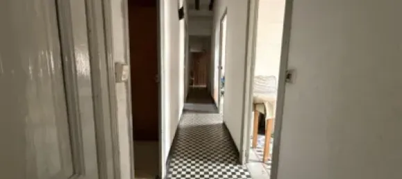 9 غرف نوم منزل في Ripoll, Spain رقم 173224 20