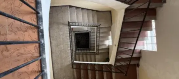 9 غرف نوم منزل في Ripoll, Spain رقم 173224 4