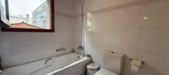 9 غرف نوم منزل في Ripoll, Spain رقم 173224 43