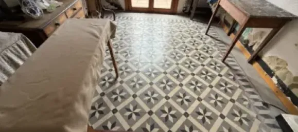 9 غرف نوم منزل في Ripoll, Spain رقم 173224 19