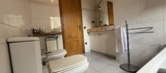 9 غرف نوم منزل في Ripoll, Spain رقم 173224 42