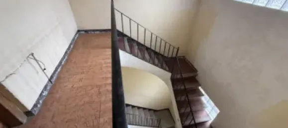 9 غرف نوم منزل في Ripoll, Spain رقم 173224 5