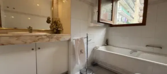 9 غرف نوم منزل في Ripoll, Spain رقم 173224 41