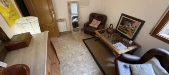 9 غرف نوم منزل في Ripoll, Spain رقم 173224 39