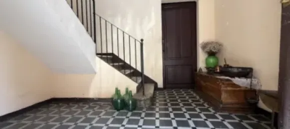 9 غرف نوم منزل في Ripoll, Spain رقم 173224 12