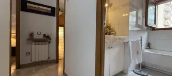 9 غرف نوم منزل في Ripoll, Spain رقم 173224 44