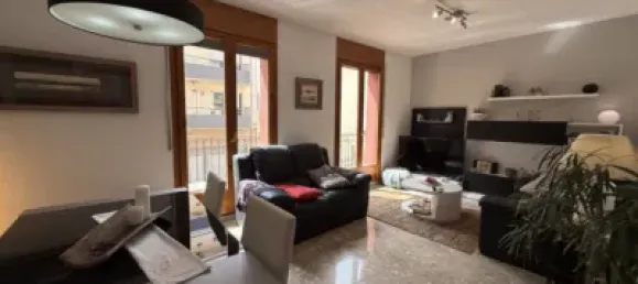 9 غرف نوم منزل في Ripoll, Spain رقم 173224 28