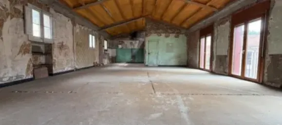 9 غرف نوم منزل في Ripoll, Spain رقم 173224 17