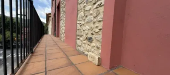 9 غرف نوم منزل في Ripoll, Spain رقم 173224 6