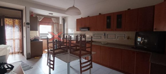 5-salle Maison à Porto Viro, Italy No. 111781 2