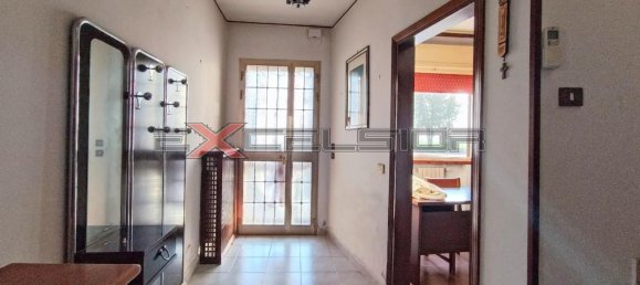 5-salle Maison à Porto Viro, Italy No. 111781 5