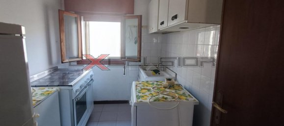 5-salle Maison à Porto Viro, Italy No. 111781 3