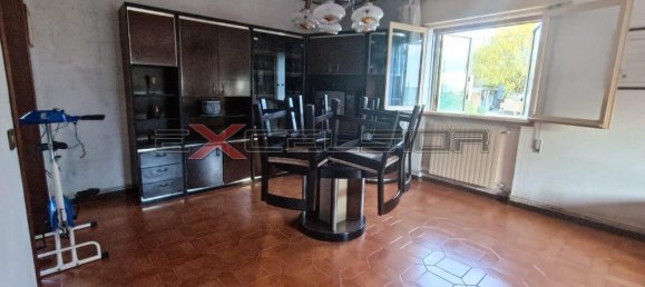 5-salle Maison à Porto Viro, Italy No. 111781 4