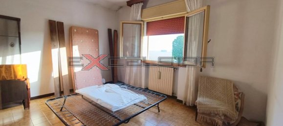 5-salle Maison à Porto Viro, Italy No. 111781 9