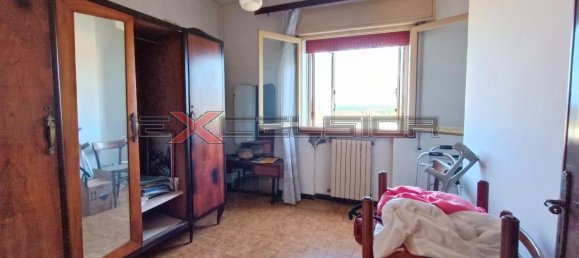 5-salle Maison à Porto Viro, Italy No. 111781 8