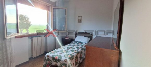 5-salle Maison à Porto Viro, Italy No. 111781 7