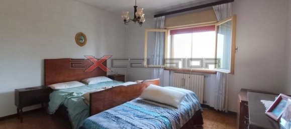 5-salle Maison à Porto Viro, Italy No. 111781 10