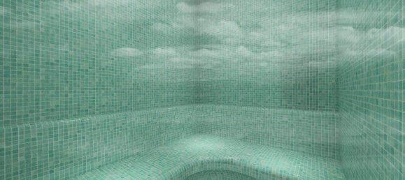 2 rooms Apartment in Kargicak, Turkey No. 10048 23