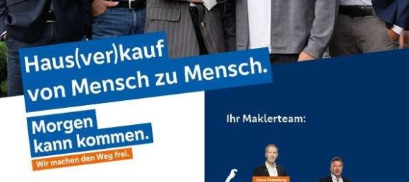 7غرفة منزل في Schleswig-Holstein, Germany رقم 35528 18