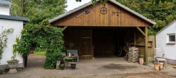 7غرفة منزل في Schleswig-Holstein, Germany رقم 35528 8