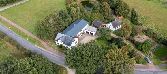 7غرفة منزل في Schleswig-Holstein, Germany رقم 35528 2