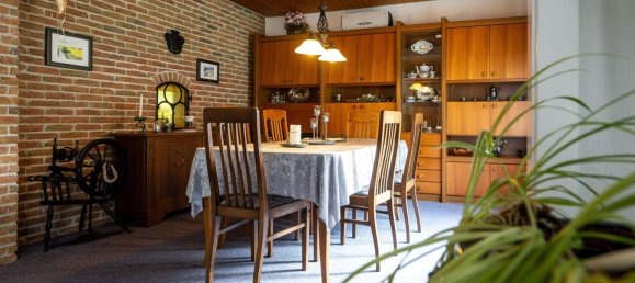 7غرفة منزل في Schleswig-Holstein, Germany رقم 35528 12