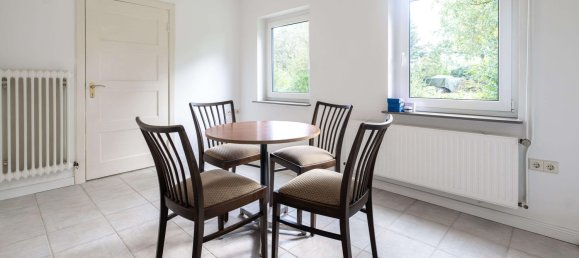 7غرفة منزل في Schleswig-Holstein, Germany رقم 35528 15