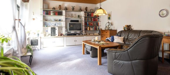 7غرفة منزل في Schleswig-Holstein, Germany رقم 35528 11